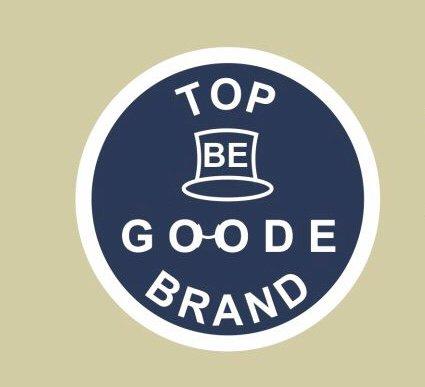 Be Goode Top Brand Services