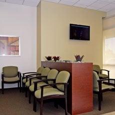 Gateway Dental Group and Orthodontics opened its doors to the Carlsbad community in June 2009.