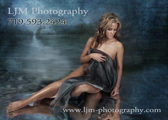 LJM Photography