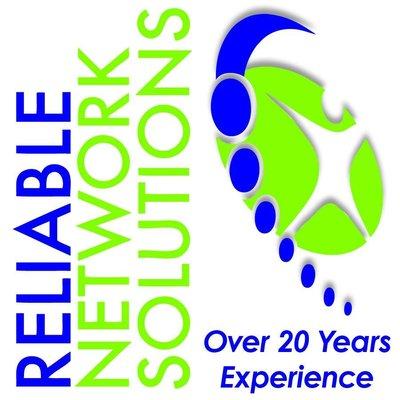 Reliable Network Solutions