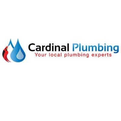 Cardinal Plumbing Services