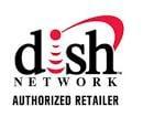 Dish Network Authorized Retailer