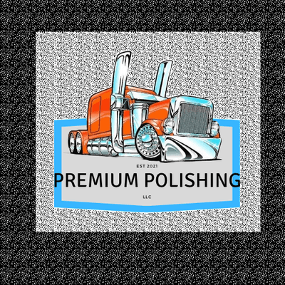 Premium Polishing