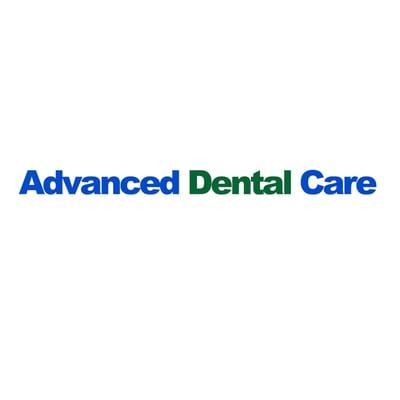 Advanced Dental Care