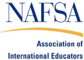 Nafsa