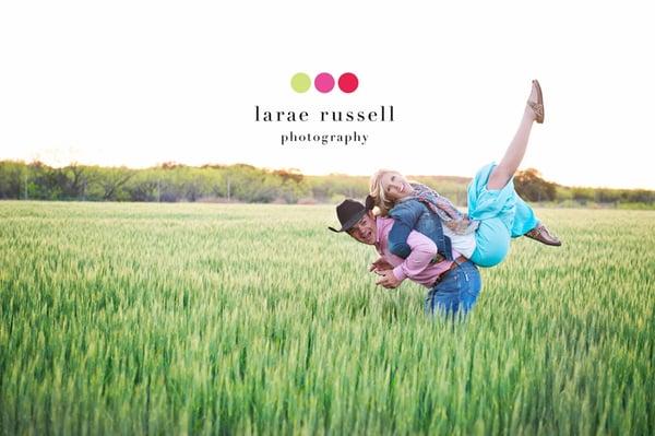 LaRae Russell Photography