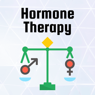 Perimenopause, menopause and testosterone hormone optimization practice.