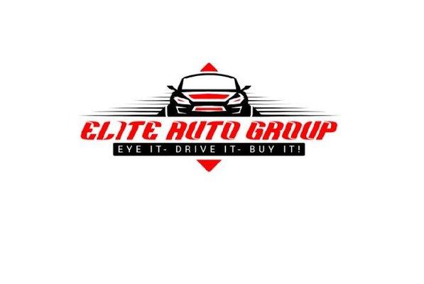 Elite Auto Group