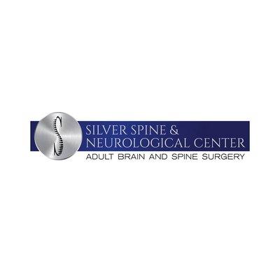 Silver Spine & Neurological Center