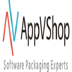 AppVShop