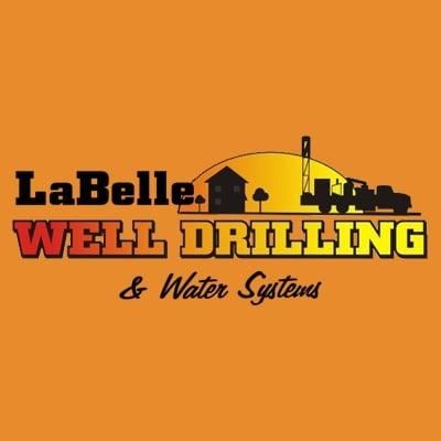 Well Drilling Services, Water Treatment Service, Agriculture well drilling, Replacement wells, Water sampling, Flow testing, Water systems,