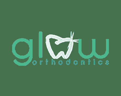 Glow Orthodontics is a Orthodontist serving Manassas, VA