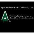 Apex Environmental Services LLC