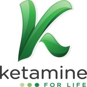 Infusions have started at Ketamine For Life.  Call now to arrange an evaluation.