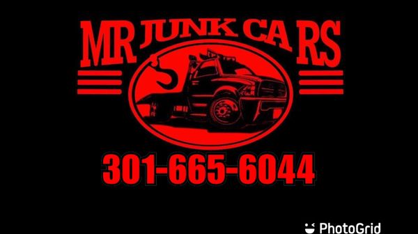 https://www.facebook.com/MrJunkCars/