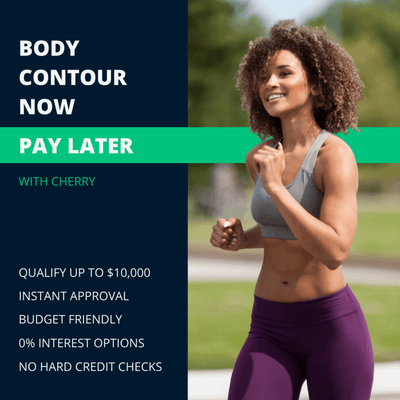 .  https://pay.withcherry.com/californiabodycontouring