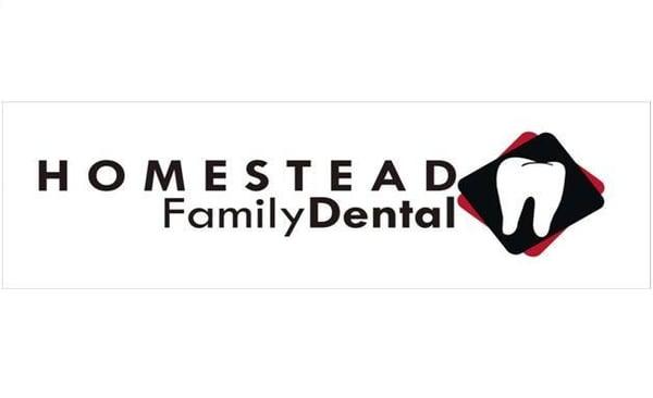 Homestead Family Dental