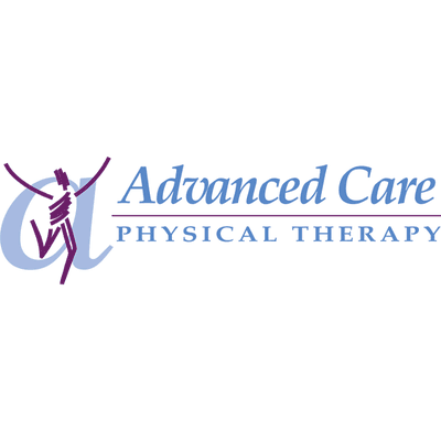 Advanced Care Physical Therapy