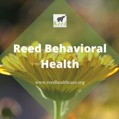 #BehavioralHealthTwincities #BehavioralHealthMinneapolis #PlymouthMentalHealthClinic #MinnetonkaMentalHealthClinic