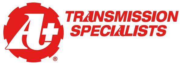 A Plus Transmission Specialists