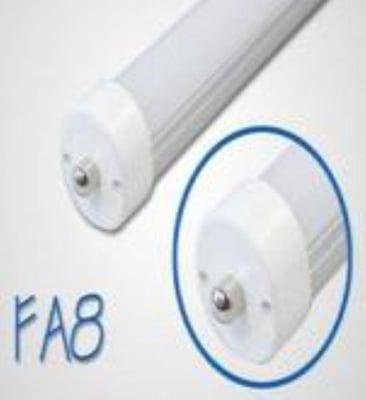 LED Tubes 18W