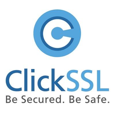 ClickSSL