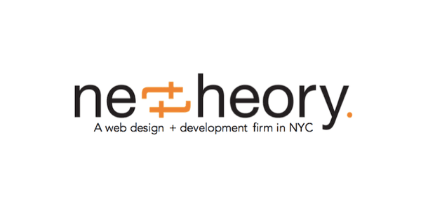 Net Theory is a small, dedicated web consulting firm, centrally located in lower Manhattan. Click through to see our roster of clients.