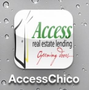 Access Real Estate Lending