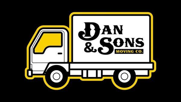 Dan & Sons Moving