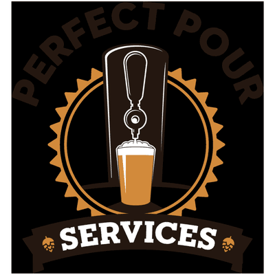 Perfect Pour Services