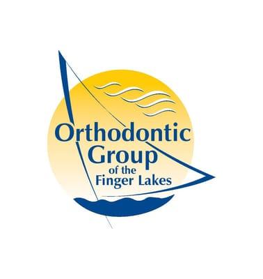 Orthodontic Group of the Finger Lakes