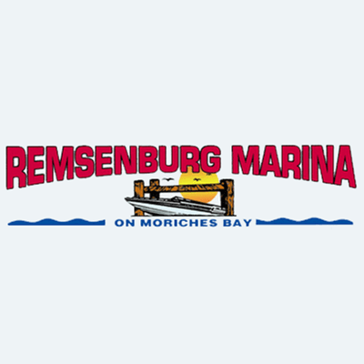 Remsenburg Marina