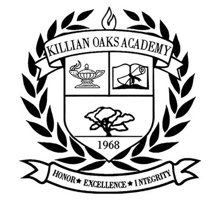 Killian Oaks Academy