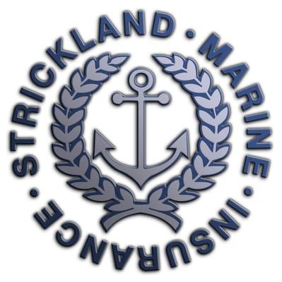 Strickland Marine Insurance Agency