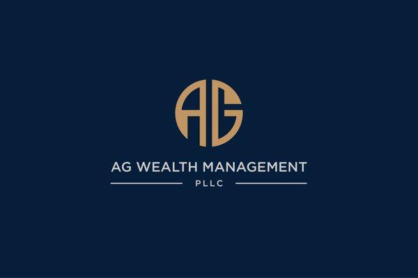 AG Wealth Management