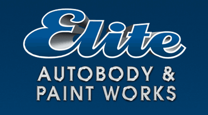 Elite Auto Body & Paint Works