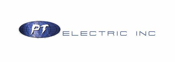 Electrician in Mount Pleasant, Sulphur Springs & Gilmer, TX