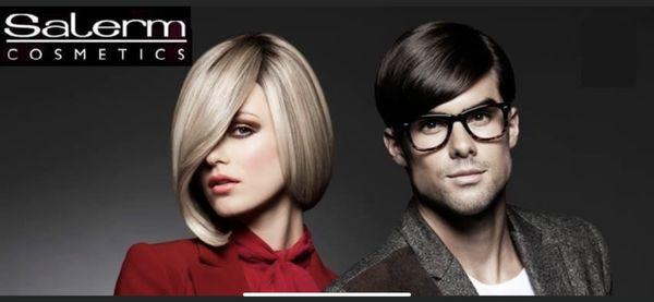 Future Cuts By Imagenes