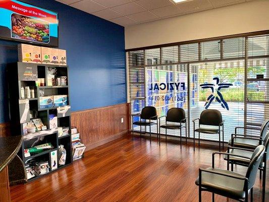 Gold Coast Physical Therapy