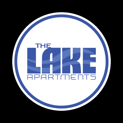 The Lake Apartments