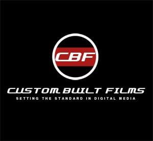 Custom Built Films, LLC