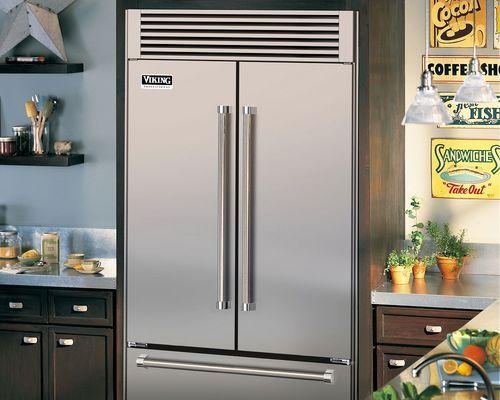 Philadelphia Refrigerator repair service, Philadelphia Wine Cooler repair service, Philadelphia Ice Maker repair service.