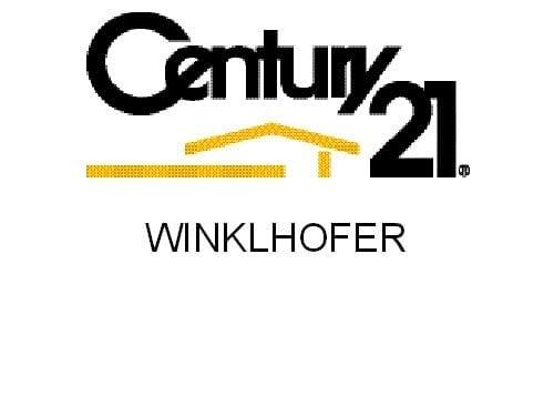 Century 21 Winklhofer