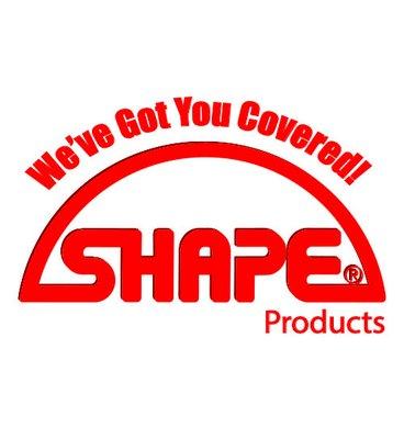 Shape Products