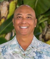 Tim Mira, R(B)-21130, ABR, RENE Elite Pacific Properties Kauai, Hawaii