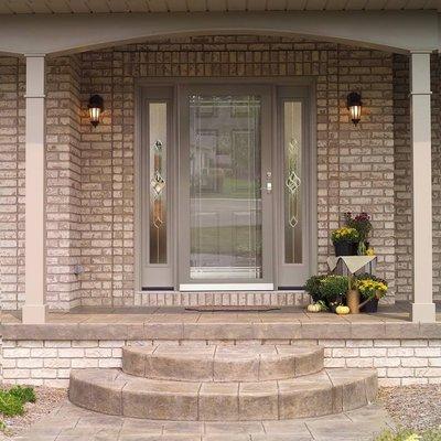 Window Source Nashville sells amazing doors & expert installers