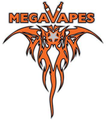 MegaVapes