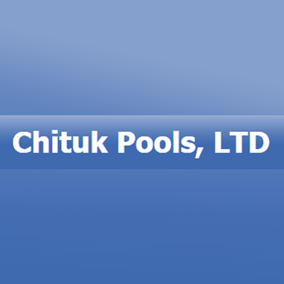 Chituk Pools