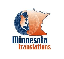 Fargo Translation Service