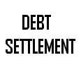 Brooklyn Debt Settlement